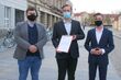 Miejski Rzecznik Praw Ucznia zbędny? Młodzież z Sejmiku kieruje pismo do Kuratora Oświaty