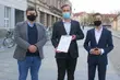 Miejski Rzecznik Praw Ucznia zbędny? Młodzież z Sejmiku kieruje pismo do Kuratora Oświaty
