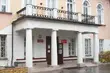 Rok szkolny klas maturalnych dobiegł końca. Nie będzie uroczystego zakończenia