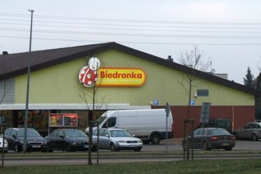 Majówka 2021. Gdzie i do której będą otwarte sklepy?