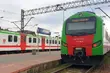 Po ponad 20 latach wracają codzienne pociągi z Białegostoku do Walił