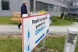 Białystok i region cały czas z najmniejszą liczbą zarażeń koronawirusem