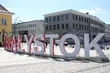 Miasto przygotowało specjalny spot. Ma promować ideę Budżetu Obywatelskiego [WIDEO]