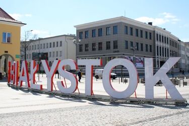 Miasto przygotowało specjalny spot. Ma promować ideę Budżetu Obywatelskiego [WIDEO]