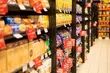 SPAR w Alfa Centrum. Na mapie Białegostoku pojawił się nowy sklep