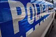 Wypadek z udziałem dwóch osobówek. Pasażerka trafiła do szpitala