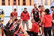 Piękna przygoda dobiegła końca. I liga nie dla Tura