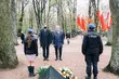 Obchody rocznicy Konstytucji 3 maja [ZDJĘCIA]