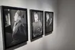Galerie i muzea od 4 maja otwarte! Co można zobaczyć? [PRZEWODNIK]