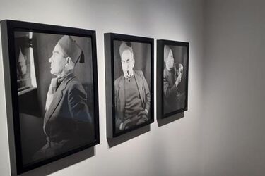 Galerie i muzea od 4 maja otwarte! Co można zobaczyć? [PRZEWODNIK]