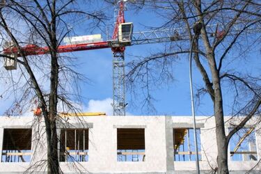 Mieszkania na obrzeżach Białegostoku. Sprawdzamy oferty deweloperów [CZĘŚĆ 2]