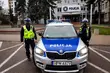18-latek odciął palec heblarką. Do szpitala eskortowali go policjanci