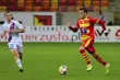 Piłkarz Jagiellonii nominowany. Może zostać 