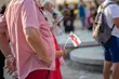 Napisz to w spisie powszechnym. Akcja 