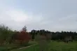 Cieplej i mniej wietrznie, ale mogą pojawić się opady