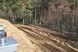 Inwestycje Wodociągów Białostockich. Czy będą podwyżki?
