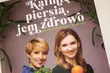 11 laktacyjnych przykazań żywieniowych [KONKURS]