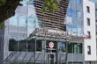 UwB w końcu zyska patrona. Zaproponowano 4 nazwiska