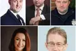 Podlaski Związek Pracodawców z nowymi władzami
