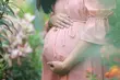 Euforia, a za chwilę smutek. Mamo, nie lekceważ tych objawów
