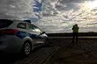 Kolejni poszukiwani w rękach policji
