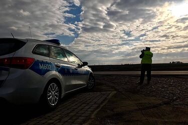 Kolejni poszukiwani w rękach policji