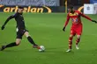 Jaga chce walczyć do końca. Rafał Grzyb liczy na zwycięstwo