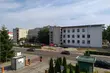 Duży remont w 