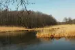 Ścieki wpływały do rzeki. Na początek kontrole na 12 posesjach