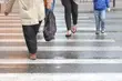 Wypadki i kolizje 