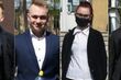 Zostać na studia w Białymstoku czy wyjechać? Zdania maturzystów są podzielone