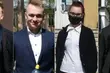 Zostać na studia w Białymstoku czy wyjechać? Zdania maturzystów są podzielone