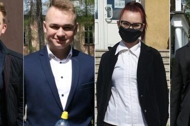 Zostać na studia w Białymstoku czy wyjechać? Zdania maturzystów są podzielone