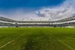 Ściąga kibica. Gra Ekstraklasa oraz I, II i III liga, a także CLJ