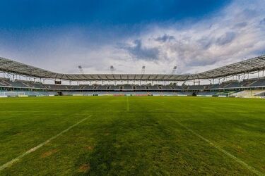 Ściąga kibica. Gra Ekstraklasa oraz I, II i III liga, a także CLJ