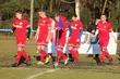 Podlaski futbol. A-klasa (gr. I) - 20. kolejka
