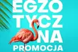 Promocja w Alfa Centrum. Zrób zakupy, dostaniesz kartę podarunkową na 50 zł