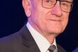 Profesor z UMB powołany na przedstawiciela Polski ds. bezpieczeństwa zdrowotnego