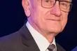 Profesor z UMB powołany na przedstawiciela Polski ds. bezpieczeństwa zdrowotnego