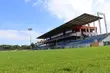 Pechowa porażka Wigier. Zadecydował gol w ostatnich sekundach
