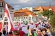 W Białymstoku powstanie Centrum Pomocy Polakom na Wschodzie