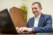 Strach przed matematyką? Politechnika Białostocka ma na to rozwiązanie