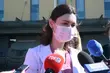 Akcja profilaktyki nowotworów skóry. Bezpłatne konsultacje i badania