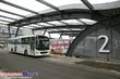 Kto zajmie się PKS-ami? Rada Nadzorcza podjęła decyzję