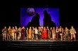 Teatr Dramatyczny wraca z przytupem!