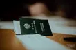 Rekrutacja do wojska. Jakie wynagrodzenie dostają terytorialsi?