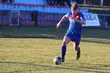 Ściąga kibica. Gra III liga. Odrabiane są też zaległości