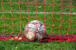 Podlaski futbol. Klasa okręgowa - 22. kolejka