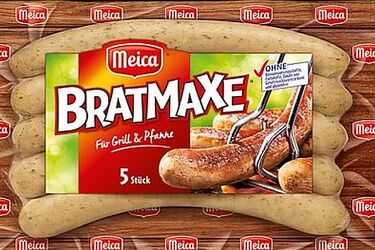 Kiełbaski na grilla wycofane ze sprzedaży. Lepiej ich nie jeść