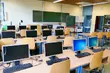 Uczniowie za kilka dni wrócą do szkolnych ławek. Jak białostoczanie oceniają naukę zdalną?